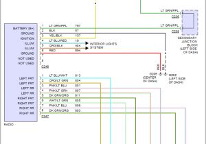 2005 ford Mustang Stereo Wiring Diagram Wiring Diagram for 2000 ford Mustang Get Free Image About Wiring 2005 ford Mustang Stereo Wiring Diagram Wiring Diagram for 2000 ford Mustang Get Free Image About Wiring