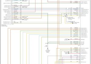 2005 ford Taurus Stereo Wiring Diagram ford Taurus Wiring Book Diagram Schema 2005 ford Taurus Stereo Wiring Diagram ford Taurus Wiring Book Diagram Schema
