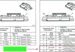 2005 Gmc Radio Wiring Diagram 2005 Gmc Sierra 3500 Wiring Diagram Wire Management Wiring Diagram 2005 Gmc Radio Wiring Diagram 2005 Gmc Sierra 3500 Wiring Diagram Wire Management Wiring Diagram