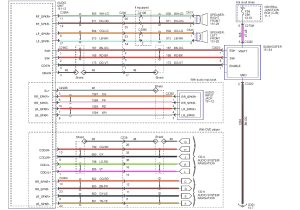 2005 Gmc Radio Wiring Diagram Wiring Diagram as Well 2006 Gmc Envoy Xl as Well 2004 Gmc Sierra 2005 Gmc Radio Wiring Diagram Wiring Diagram as Well 2006 Gmc Envoy Xl as Well 2004 Gmc Sierra