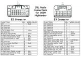 2005 Gmc Sierra Bose Radio Wiring Diagram 466 Best Car Diagram Images Diagram Car Electrical