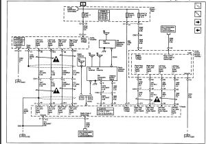 2005 Gmc Sierra Stereo Wiring Diagram 2002 Gmc Radio Wiring Wiring Diagram Used