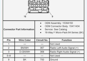 2005 Gmc Sierra Stereo Wiring Diagram 2005 Gm Radio Wiring Diagram Wiring Diagram Centre 2005 Gmc Sierra Stereo Wiring Diagram 2005 Gm Radio Wiring Diagram Wiring Diagram Centre