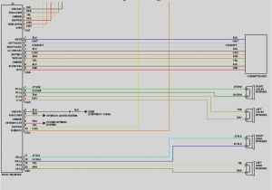 2005 Gmc Sierra Stereo Wiring Diagram 2005 Gmc Speaker Wiring Colors Wiring Diagram Paper 2005 Gmc Sierra Stereo Wiring Diagram 2005 Gmc Speaker Wiring Colors Wiring Diagram Paper