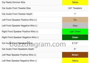 2005 Gmc Sierra Stereo Wiring Diagram Wiring Gmc Diagram Radio 97yokon Wiring Diagram Used 2005 Gmc Sierra Stereo Wiring Diagram Wiring Gmc Diagram Radio 97yokon Wiring Diagram Used