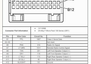 2005 Grand Prix Radio Wiring Diagram 1990 Pontiac Grand Prix Wiring Diagram Wiring Diagram Centre