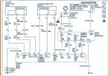 2005 Grand Prix Radio Wiring Diagram Grand Prix Wiring Diagram Wiring Diagram Centre