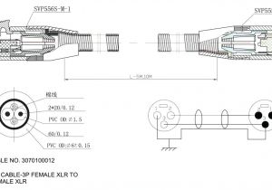 2005 Grand Prix Radio Wiring Diagram Jeep Radio Wiring Diagram Microphone Wiring Diagram