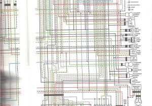 2005 Gsxr 750 Wiring Diagram Wiring Diagram 08 Gsxr 1000 Shift Light Wiring Diagram Schema 2005 Gsxr 750 Wiring Diagram Wiring Diagram 08 Gsxr 1000 Shift Light Wiring Diagram Schema