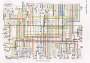 2005 Gsxr 750 Wiring Diagram Wiring Diagram 08 Gsxr 1000 Shift Light Wiring Diagram Schema 2005 Gsxr 750 Wiring Diagram Wiring Diagram 08 Gsxr 1000 Shift Light Wiring Diagram Schema