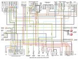 2005 Gsxr 750 Wiring Diagram Wiring Diagram for 2005 Gsxr 600 Wiring Diagram 2005 Gsxr 750 Wiring Diagram Wiring Diagram for 2005 Gsxr 600 Wiring Diagram