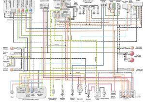 2005 Gsxr 750 Wiring Diagram Wiring Diagram for 2005 Gsxr 600 Wiring Diagram 2005 Gsxr 750 Wiring Diagram Wiring Diagram for 2005 Gsxr 600 Wiring Diagram