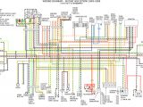 2005 Gsxr 750 Wiring Diagram Wiring Diagram for 2005 Gsxr 600 Wiring Diagram 2005 Gsxr 750 Wiring Diagram Wiring Diagram for 2005 Gsxr 600 Wiring Diagram