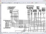 2005 Gsxr 750 Wiring Diagram Wiring Diagram for 2005 Gsxr 600 Wiring Diagram 2005 Gsxr 750 Wiring Diagram Wiring Diagram for 2005 Gsxr 600 Wiring Diagram