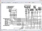 2005 Gsxr 750 Wiring Diagram Wiring Diagram for 2005 Gsxr 600 Wiring Diagram