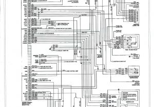 2005 Honda Accord Wiring Diagram 1995 Honda Seat Wiring Auto Diagram Database