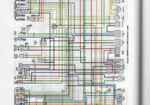 2005 Honda Cbr600rr Wiring Diagram 1989 Cbr 600 Wiring Diagram Wiring Diagram Name 2005 Honda Cbr600rr Wiring Diagram 1989 Cbr 600 Wiring Diagram Wiring Diagram Name