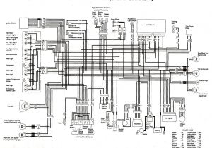 2005 Honda Cbr600rr Wiring Diagram 2004 Cbr 600 F4 Wiring Diagram How to Hotwire A Motorcycle Youtube 2005 Honda Cbr600rr Wiring Diagram 2004 Cbr 600 F4 Wiring Diagram How to Hotwire A Motorcycle Youtube