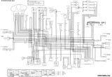 2005 Honda Cbr600rr Wiring Diagram Cbr Wiring Diagram Wiring Diagram