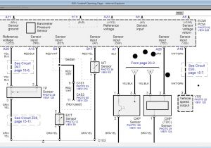 2005 Honda Cbr600rr Wiring Diagram How to Use Honda Wiring Diagrams 1996 to 2005 Training Module 2005 Honda Cbr600rr Wiring Diagram How to Use Honda Wiring Diagrams 1996 to 2005 Training Module