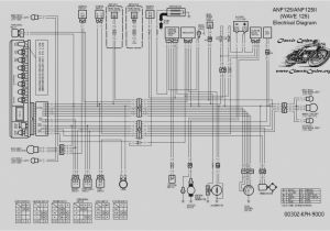 2005 Honda Cbr600rr Wiring Diagram Suzuki Cbr Wiring Diagram Wiring Diagram Name 2005 Honda Cbr600rr Wiring Diagram Suzuki Cbr Wiring Diagram Wiring Diagram Name