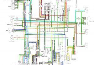 2005 Honda Cbr600rr Wiring Diagram Suzuki Cbr Wiring Diagram Wiring Diagram 2005 Honda Cbr600rr Wiring Diagram Suzuki Cbr Wiring Diagram Wiring Diagram