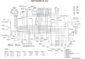 2005 Honda Cbr600rr Wiring Diagram Wiring Diagram Cbr 150 Old Wiring Diagram Name