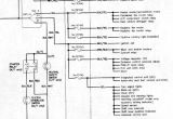 2005 Honda Civic Ac Compressor Wiring Diagram 87 Honda Civic Engine Diagram Blog Wiring Diagram