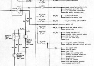2005 Honda Civic Ac Compressor Wiring Diagram 87 Honda Civic Engine Diagram Blog Wiring Diagram