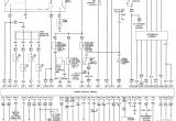 2005 Honda Civic Ac Compressor Wiring Diagram 87 Honda Civic Engine Diagram Blog Wiring Diagram