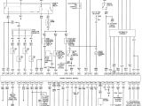 2005 Honda Civic Ac Compressor Wiring Diagram 87 Honda Civic Engine Diagram Blog Wiring Diagram
