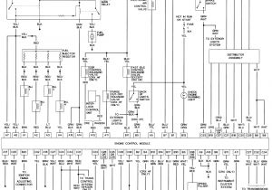 2005 Honda Civic Ac Compressor Wiring Diagram 87 Honda Civic Engine Diagram Blog Wiring Diagram