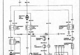 2005 Honda Civic Ac Compressor Wiring Diagram Electrical Wiring Diagram Honda