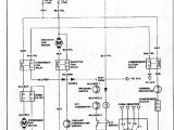 2005 Honda Civic Ac Compressor Wiring Diagram Electrical Wiring Diagram Honda