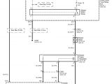 2005 Honda Civic Ac Compressor Wiring Diagram Honda Civic 02 Honda Civic Engine Diagram