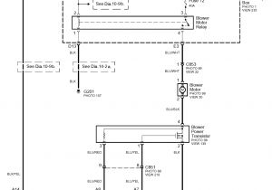 2005 Honda Civic Ac Compressor Wiring Diagram Honda Civic 02 Honda Civic Engine Diagram