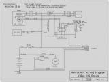 2005 Honda Civic Alternator Wiring Diagram 7d6 Honda Ignition Switch Wiring Diagram Wiring Resources