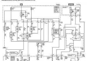 2005 Honda Civic Alternator Wiring Diagram Wrg 1641 astra H Stereo Wiring Diagram