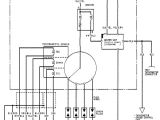 2005 Honda Civic Ignition Wiring Diagram Honda Ignition Diagram Wiring Schematic Diagram 19