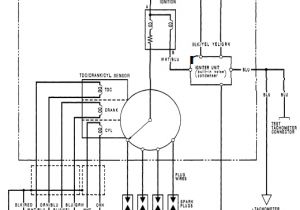 2005 Honda Civic Ignition Wiring Diagram Honda Ignition Diagram Wiring Schematic Diagram 19