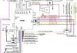 2005 Honda Civic Ignition Wiring Diagram Honda Security Diagram Blog Wiring Diagram