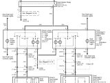 2005 Honda Crv Wiring Diagram 2005 Honda Accord Bulb Diagram Wiring Schematic Wiring Diagram Show