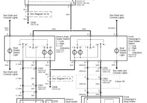 2005 Honda Crv Wiring Diagram 2005 Honda Accord Bulb Diagram Wiring Schematic Wiring Diagram Show