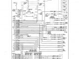 2005 Honda Crv Wiring Diagram 2005 Honda Accord Bulb Diagram Wiring Schematic Wiring Diagram Show