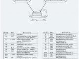 2005 Honda Crv Wiring Diagram 2005 Honda Crv Stereo Wiring Diagram Wiring Diagram Autovehicle