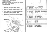 2005 Honda Element Stereo Wiring Diagram Honda Element Stereo Wiring Wiring Diagram