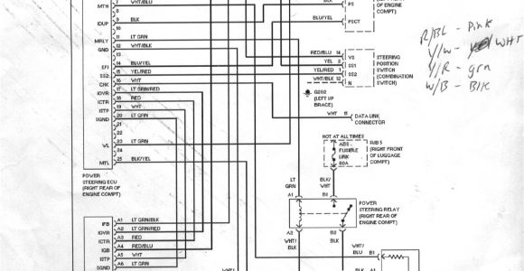 2005 Honda Element Stereo Wiring Diagram Honda Element Stereo Wiring Wiring Diagram