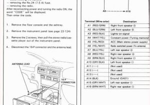 2005 Honda Element Stereo Wiring Diagram Honda Pilot 2005 Radio Wiring Diagram 2005 Honda Pilot 2005 Honda Element Stereo Wiring Diagram Honda Pilot 2005 Radio Wiring Diagram 2005 Honda Pilot