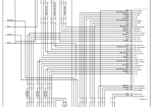 2005 Honda Odyssey Radio Wiring Diagram 2009 Pilot Wiring Diagram Wiring Diagram Structure