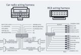 2005 Honda Odyssey Radio Wiring Diagram S2000 Wiring Diagram Wiring Diagram Img